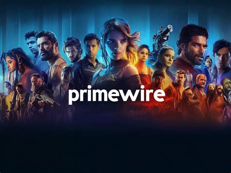 primewire the 7d|Primewire .
